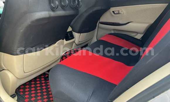 Buy Used Toyota Crown Other Car in Kampala in Uganda Buy Used Toyota Crown Other Car in Kampala in Uganda