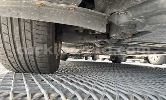 Buy Used Toyota Crown Other Car in Kampala in Uganda Buy Used Toyota Crown Other Car in Kampala in Uganda