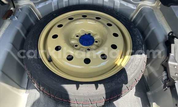 Buy Used Toyota Crown Other Car in Kampala in Uganda Buy Used Toyota Crown Other Car in Kampala in Uganda