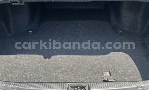 Buy Used Toyota Crown Other Car in Kampala in Uganda Buy Used Toyota Crown Other Car in Kampala in Uganda