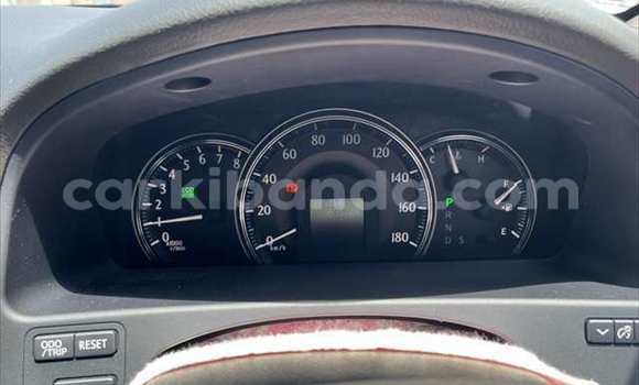 Buy Used Toyota Crown Other Car in Kampala in Uganda Buy Used Toyota Crown Other Car in Kampala in Uganda