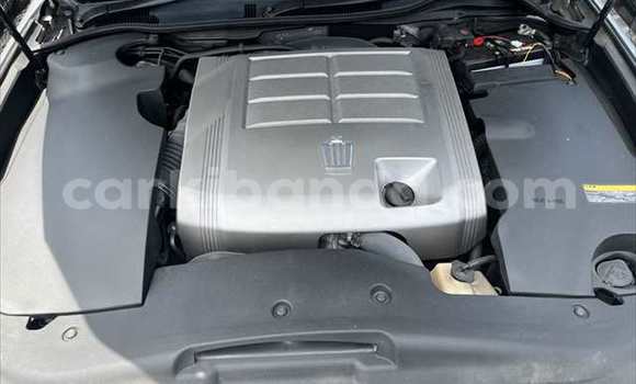 Buy Used Toyota Crown Other Car in Kampala in Uganda Buy Used Toyota Crown Other Car in Kampala in Uganda