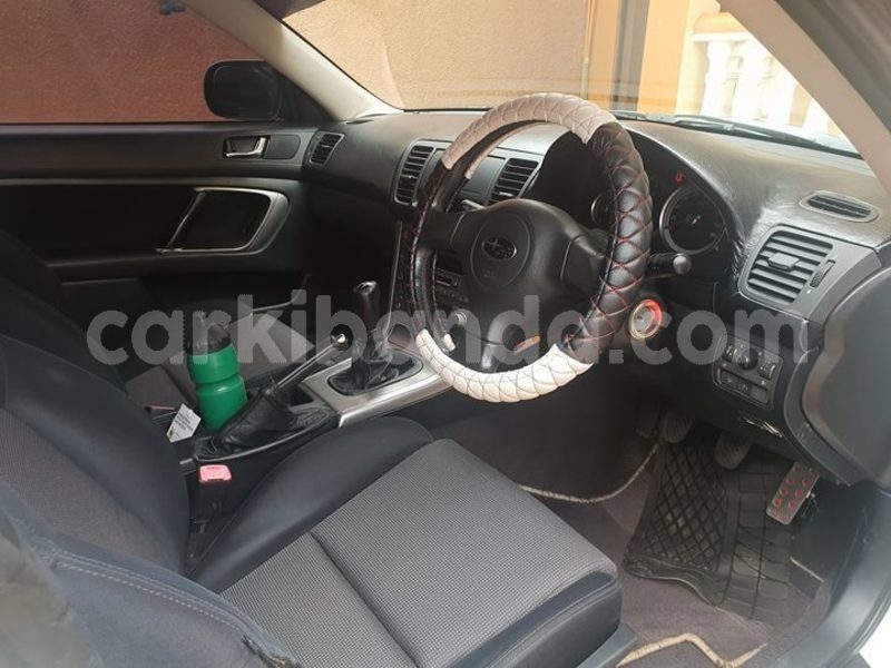 Big with watermark 48360671 1941825215904585 5740147194657243136 o