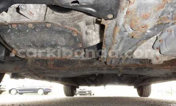 Buy Used Toyota Axio Silver Car in Kampala in Uganda Buy Used Toyota Axio Silver Car in Kampala in Uganda