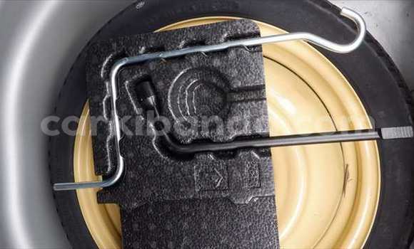 Buy Used Toyota Axio Silver Car in Kampala in Uganda Buy Used Toyota Axio Silver Car in Kampala in Uganda