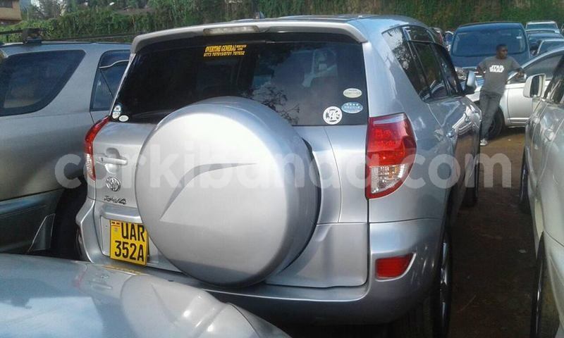 Big with watermark 48414393 345888419545673 6045423209380052992 n