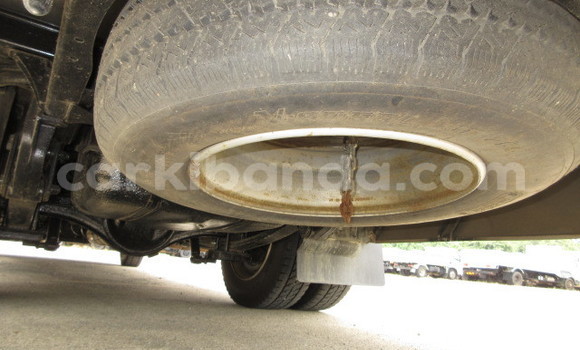 Buy Used Toyota Coaster Other Car in Kampala in Uganda Buy Used Toyota Coaster Other Car in Kampala in Uganda