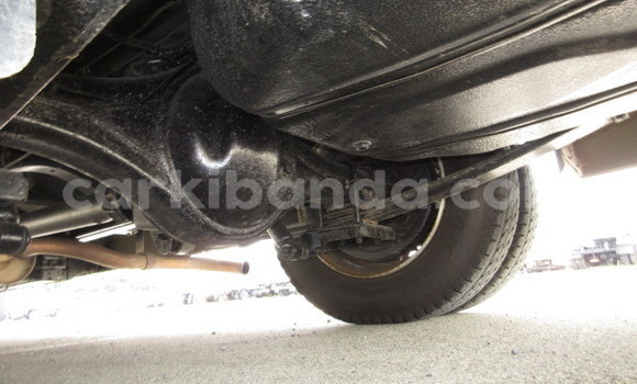 Buy Used Toyota Coaster Other Car in Kampala in Uganda Buy Used Toyota Coaster Other Car in Kampala in Uganda