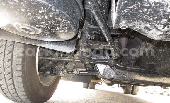 Buy Used Toyota Coaster Other Car in Kampala in Uganda Buy Used Toyota Coaster Other Car in Kampala in Uganda