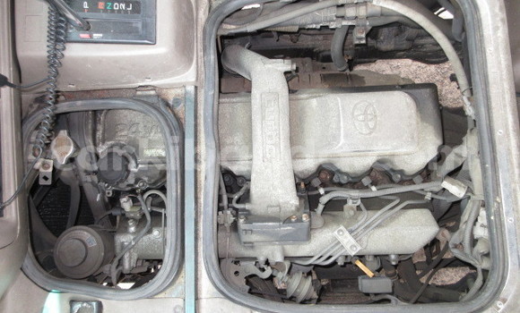 Buy Used Toyota Coaster Other Car in Kampala in Uganda Buy Used Toyota Coaster Other Car in Kampala in Uganda