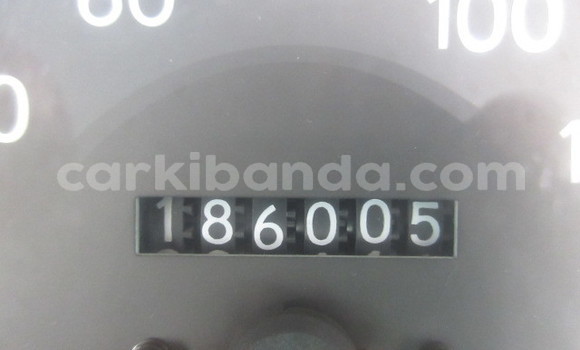 Buy Used Toyota Coaster Other Car in Kampala in Uganda Buy Used Toyota Coaster Other Car in Kampala in Uganda