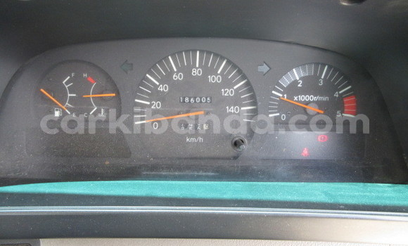 Buy Used Toyota Coaster Other Car in Kampala in Uganda Buy Used Toyota Coaster Other Car in Kampala in Uganda