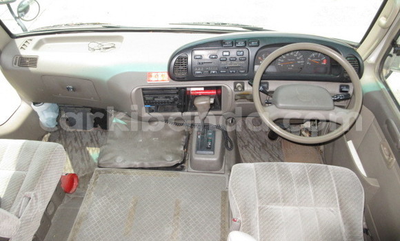 Buy Used Toyota Coaster Other Car in Kampala in Uganda Buy Used Toyota Coaster Other Car in Kampala in Uganda