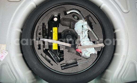 Buy Used Volkswagen Golf GTI White Car in Kampala in Uganda Buy Used Volkswagen Golf GTI White Car in Kampala in Uganda