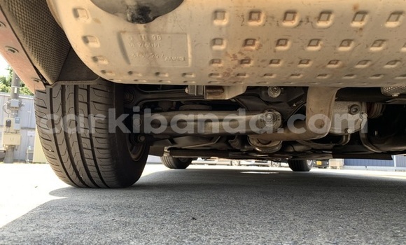 Buy Used BMW 3–Series Red Car in Kampala in Uganda Buy Used BMW 3–Series Red Car in Kampala in Uganda