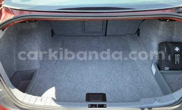 Buy Used BMW 3–Series Red Car in Kampala in Uganda Buy Used BMW 3–Series Red Car in Kampala in Uganda