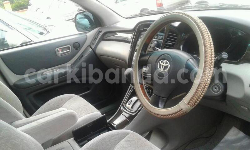 Big with watermark 48195641 345889672878881 3553903051653775360 n