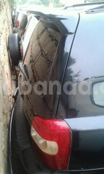 Big with watermark 48246002 345889646212217 2839767947310792704 n