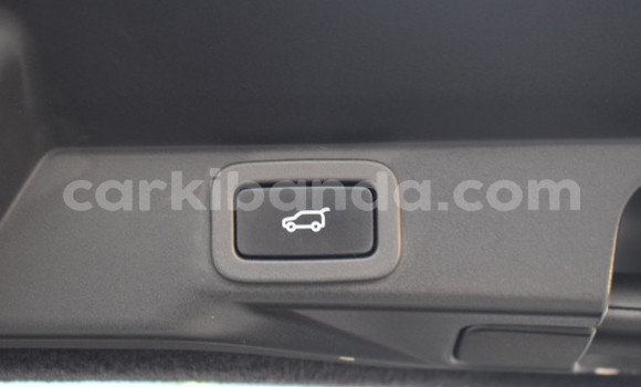 Buy Used Range Rover Range Rover Black Car in Kampala in Uganda Buy Used Range Rover Range Rover Black Car in Kampala in Uganda