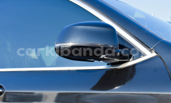 Buy Used BMW X3 Black Car in Kampala in Uganda Buy Used BMW X3 Black Car in Kampala in Uganda