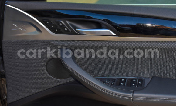 Buy Used BMW X3 Black Car in Kampala in Uganda Buy Used BMW X3 Black Car in Kampala in Uganda