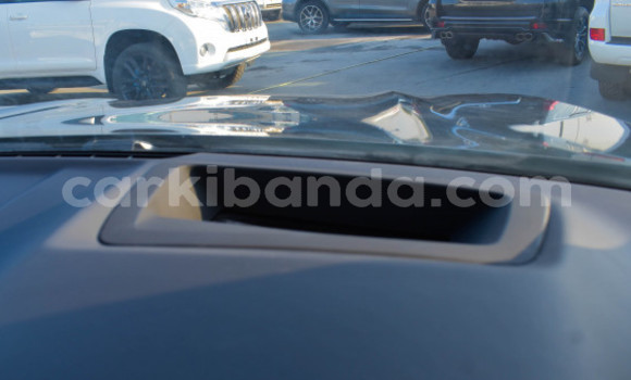 Buy Used BMW X3 Black Car in Kampala in Uganda Buy Used BMW X3 Black Car in Kampala in Uganda