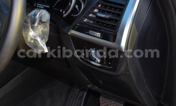 Buy Used BMW X3 Black Car in Kampala in Uganda Buy Used BMW X3 Black Car in Kampala in Uganda