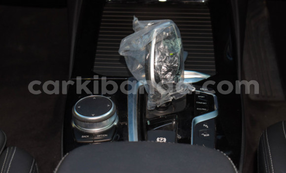 Buy Used BMW X3 Black Car in Kampala in Uganda Buy Used BMW X3 Black Car in Kampala in Uganda