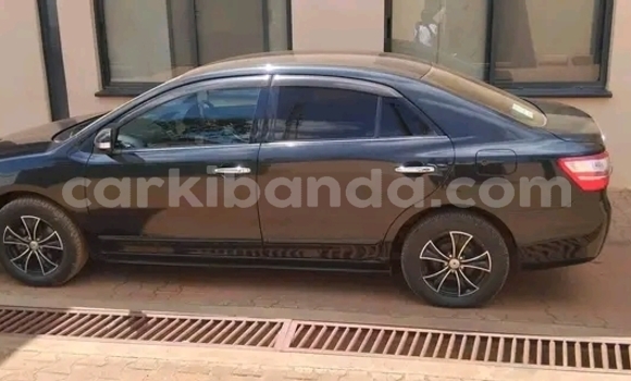 Nunua Ilio tumika Toyota Premio Nyeusi Gari ndani ya Bugiri nchini Mashariki Nunua Ilio tumika Toyota Premio Nyeusi Gari ndani ya Bugiri nchini Mashariki