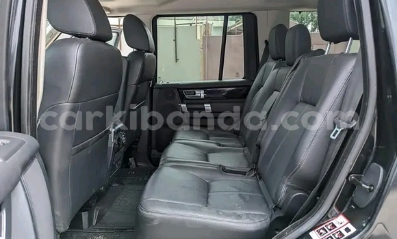 Gura Yakoze Lamborghini Jalpa Black Imodoka i Kampala mu Uganda Gura Yakoze Lamborghini Jalpa Black Imodoka i Kampala mu Uganda