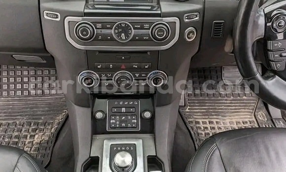 Gura Yakoze Lamborghini Jalpa Black Imodoka i Kampala mu Uganda Gura Yakoze Lamborghini Jalpa Black Imodoka i Kampala mu Uganda