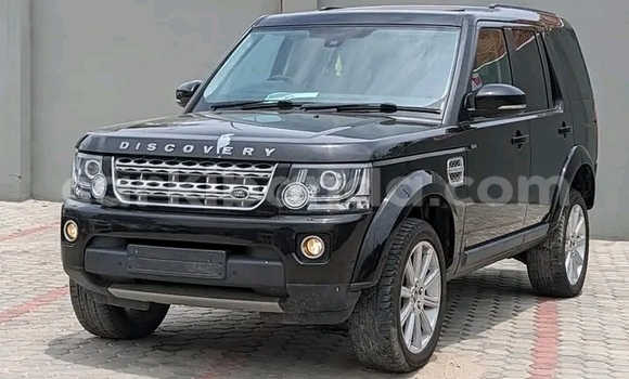 Gura Yakoze Lamborghini Jalpa Black Imodoka i Kampala mu Uganda Gura Yakoze Lamborghini Jalpa Black Imodoka i Kampala mu Uganda