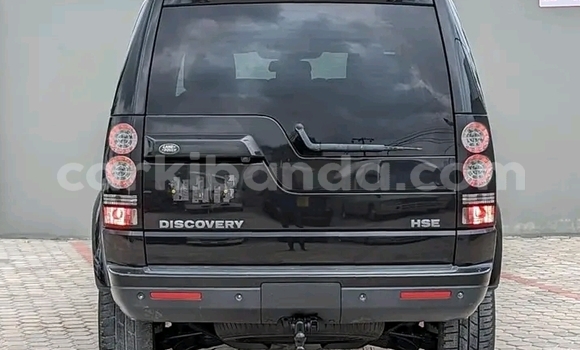 Gura Yakoze Lamborghini Jalpa Black Imodoka i Kampala mu Uganda Gura Yakoze Lamborghini Jalpa Black Imodoka i Kampala mu Uganda