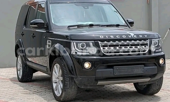 Gura Yakoze Lamborghini Jalpa Black Imodoka i Kampala mu Uganda Gura Yakoze Lamborghini Jalpa Black Imodoka i Kampala mu Uganda