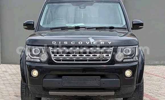 Gura Yakoze Lamborghini Jalpa Black Imodoka i Kampala mu Uganda Gura Yakoze Lamborghini Jalpa Black Imodoka i Kampala mu Uganda