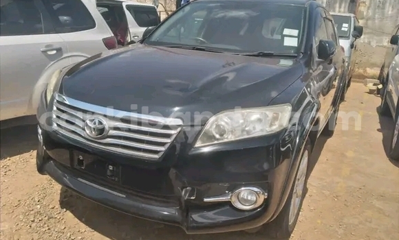 Acheter Occasion Voiture Honda CR–V Noir à Bundibugyo, Occidental Acheter Occasion Voiture Honda CR–V Noir à Bundibugyo, Occidental