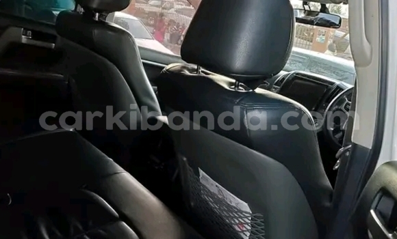 Buy Used Toyota Land Cruiser Other Car in Bugiri in Eastern Buy Used Toyota Land Cruiser Other Car in Bugiri in Eastern