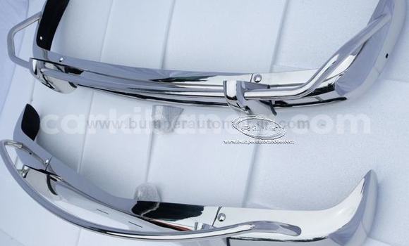 Nunua Volvo Amazon Saloon USA ndani ya Bugembe nchini Mashariki Nunua Volvo Amazon Saloon USA ndani ya Bugembe nchini Mashariki