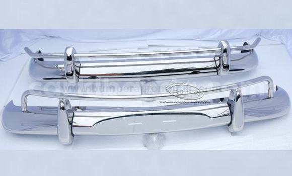 Nunua Volvo Amazon Saloon USA ndani ya Bugembe nchini Mashariki Nunua Volvo Amazon Saloon USA ndani ya Bugembe nchini Mashariki