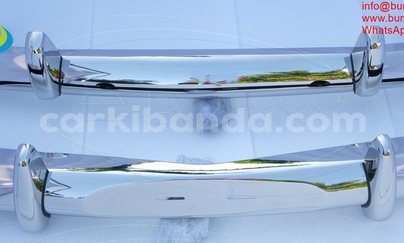 Nunua Volvo Amazon Euro bumper ndani ya Bombo nchini Kati Nunua Volvo Amazon Euro bumper ndani ya Bombo nchini Kati