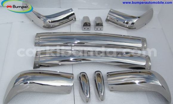 Nunua Volvo Kombi P221 1962 ndani ya Amudat nchini Kaskazini Nunua Volvo Kombi P221 1962 ndani ya Amudat nchini Kaskazini