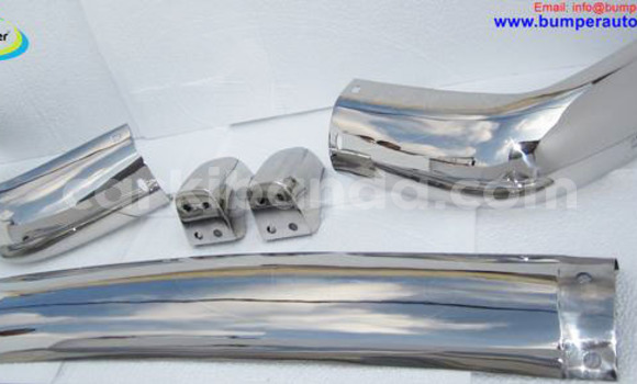 Nunua Volvo Kombi P221 1962 ndani ya Amudat nchini Kaskazini Nunua Volvo Kombi P221 1962 ndani ya Amudat nchini Kaskazini