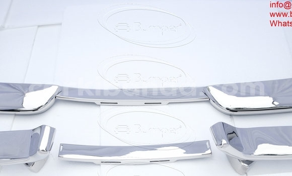 Nunua P1800 Jensen Cow Horn ndani ya Apac nchini Kaskazini Nunua P1800 Jensen Cow Horn ndani ya Apac nchini Kaskazini