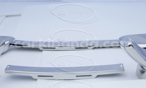 Nunua P1800 Jensen Cow Horn ndani ya Apac nchini Kaskazini Nunua P1800 Jensen Cow Horn ndani ya Apac nchini Kaskazini