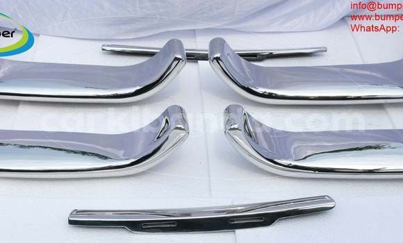 Nunua P1800 Jensen Cow Horn 1 ndani ya Apac nchini Kaskazini Nunua P1800 Jensen Cow Horn 1 ndani ya Apac nchini Kaskazini