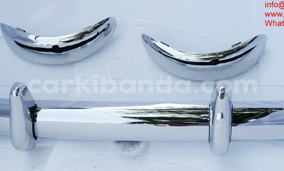 Nunua Volvo PV Duett Kombi ndani ya Entebbe nchini Uganda Nunua Volvo PV Duett Kombi ndani ya Entebbe nchini Uganda