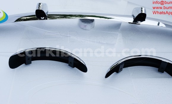 Nunua Volvo PV Duett Kombi ndani ya Entebbe nchini Uganda Nunua Volvo PV Duett Kombi ndani ya Entebbe nchini Uganda