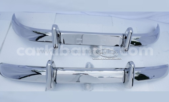 Nunua Volvo PV 544 Euro 1958 ndani ya Bundibugyo nchini Magharibi Nunua Volvo PV 544 Euro 1958 ndani ya Bundibugyo nchini Magharibi