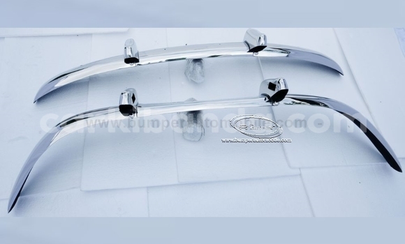 Nunua Volvo PV 544 Euro 1958 ndani ya Bundibugyo nchini Magharibi Nunua Volvo PV 544 Euro 1958 ndani ya Bundibugyo nchini Magharibi