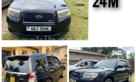 Acheter Occasion Voiture Subaru Ascent Autre à Bugembe, Est Acheter Occasion Voiture Subaru Ascent Autre à Bugembe, Est